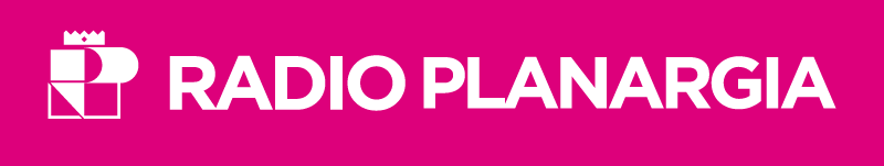Radio Planargia