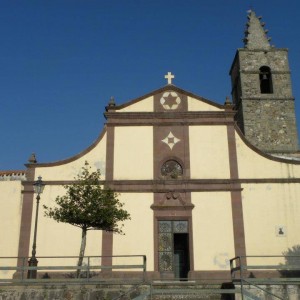 Parrocchia San Pietro