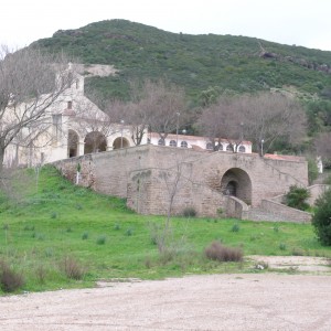 Valverde