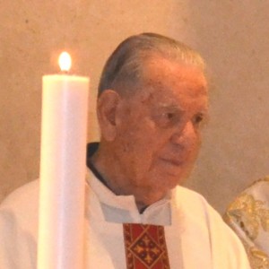 giglio