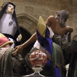 Alghero-Settimana_santa-Siscravamentu
