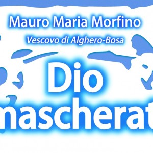 Banner Mess Quaresima 2018