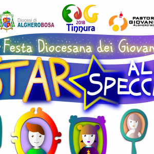 banner giovani