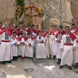 confraternita