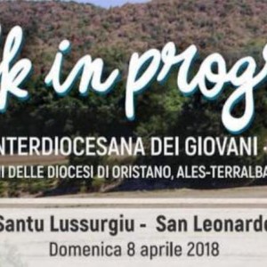 Banner PG Interdiocesano