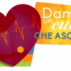 dammiuncuorecheascolta