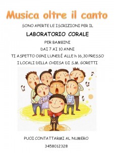 locandina_Lab_corale