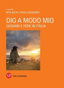 dio-a-modo-mio-317054_1575126