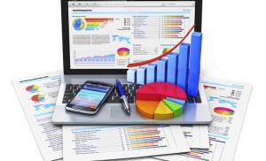 statistiche_e_grafici_istock_000028877370_large_2
