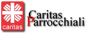 caritasparrocchiali