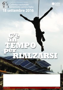 locandina_colletta_terremoto2016_caritas_diocesane-1