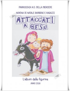 copertina-album-figurine_attaccati-a-gesu