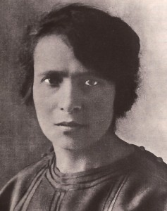 edvige carboni