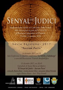 evento sibila