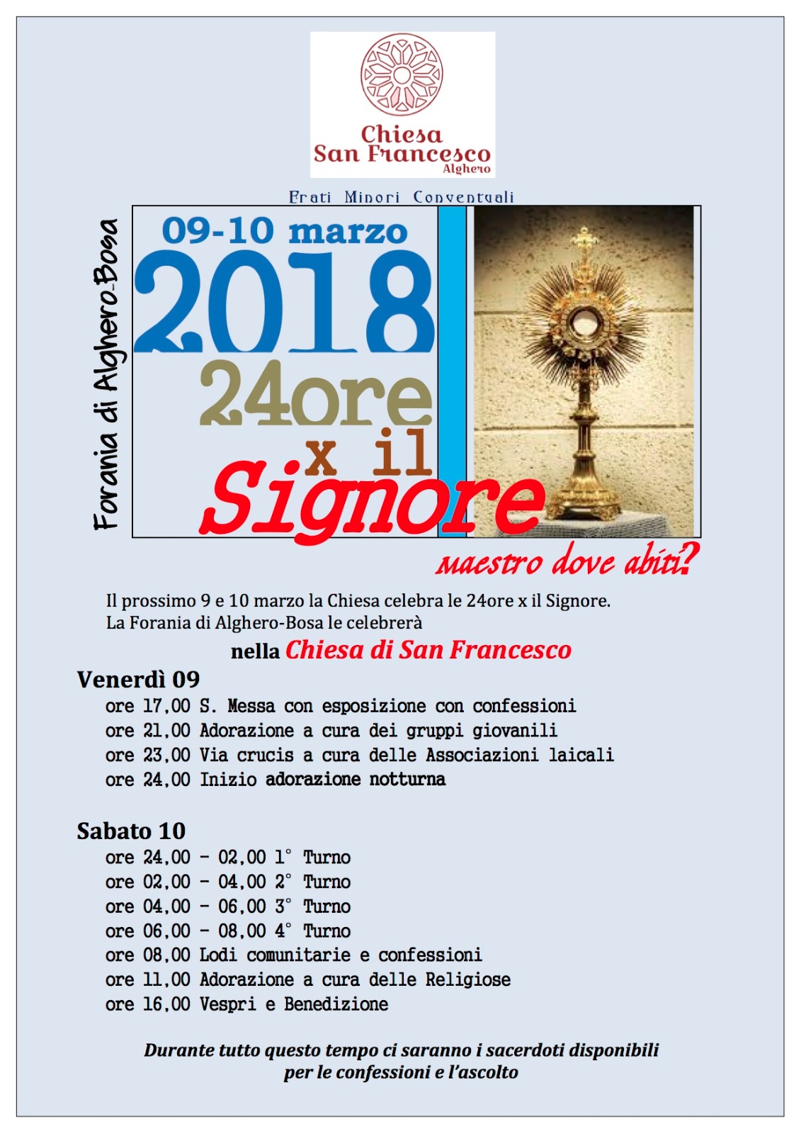 IMG-20180228-WA0015