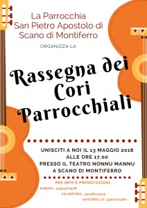 JPEG locandina rassegna